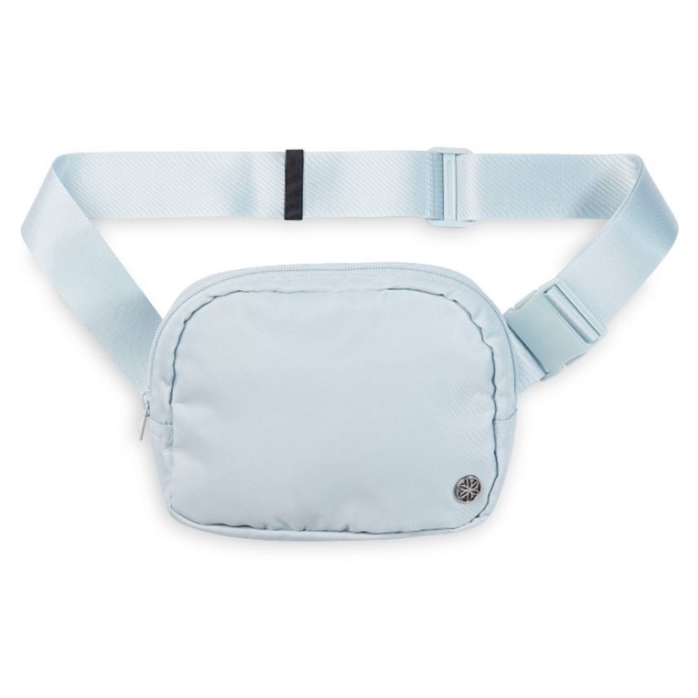 Gaiam Sidekick Waist Pack - Lakeside